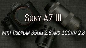 国产拍视频拍照微距,捕捉生活之美