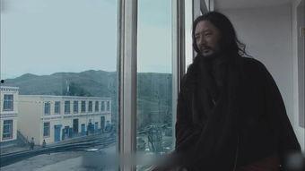 国产老人视频,温情岁月里的温馨瞬间