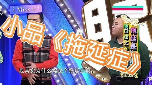 每日更新视频国产,聚焦本土创新，共赏精彩瞬间