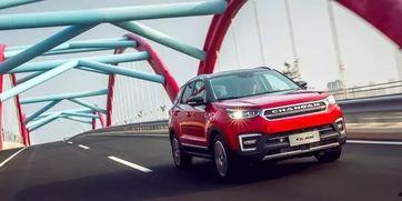 国产车丢人怎么看视频,看视频解析国产车“丢人”现象背后的真相