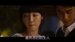 明星出轨国产剧视频大全,明星出轨国产剧大盘点