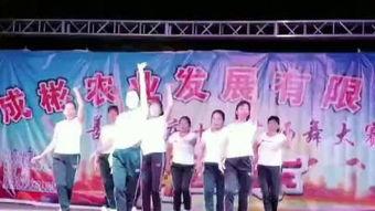 国产小步舞排名前十视频,盘点前十热门视频