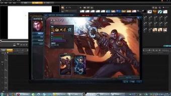 国产rw上单视频,热血激战，谁主沉浮？