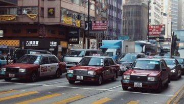 相关国产车的短视频有哪些,短视频中的民族汽车品牌魅力展现