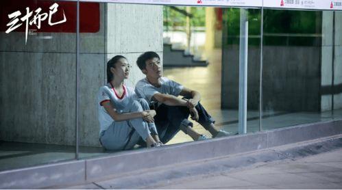 男人女人性视频国产,探索国产性教育视频的内涵与价值