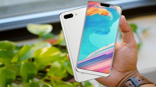 手机国产日韩小视频,潮流风尚与文化交流的交汇点