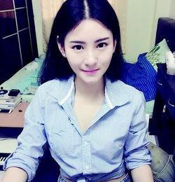 国内国产国语女主播视频,国内网红视频魅力解析