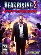 国产丧尸视频解说,揭秘病毒蔓延背后的生存法则