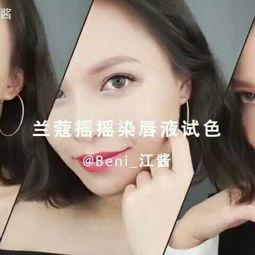 国产色摇视频,探索中国本土潮流文化的视觉盛宴