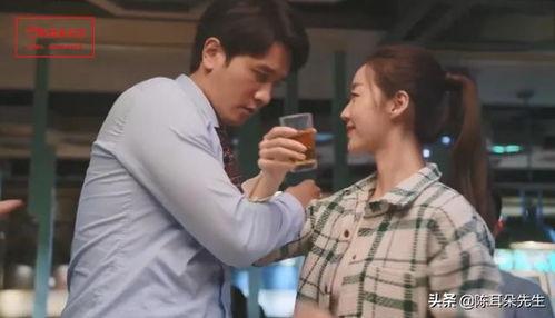 国产剧男生出轨视频大全,揭秘剧情中的情感背叛瞬间