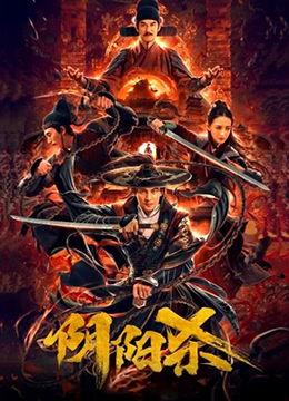 国产拍拍视频首页,探索国内短视频新潮流