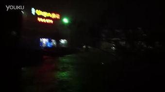 国产潮喷喷水视频