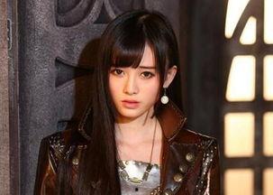 国产美女特效视频欣赏,视觉盛宴与科技魅力交织