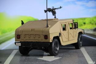 国产悍马测评视频大全最新,全方位解析最新视频大全亮点