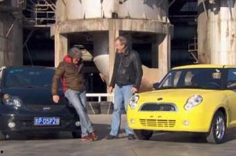 国产车退车视频,揭秘退车流程与注意事项