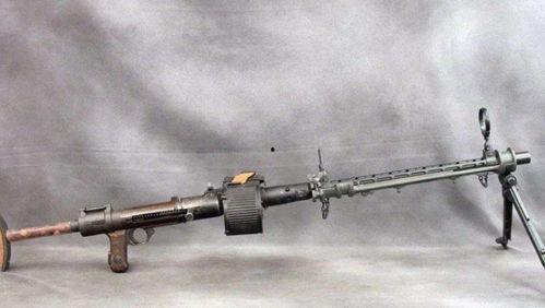山东国产机枪视频下载,视频下载解析