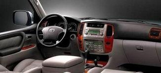 国产陆地巡洋舰最新视频,驾驭巅峰再创辉煌