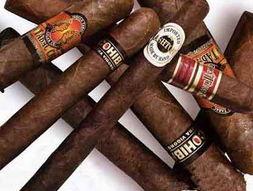 国产雪茄辨别真假视频,视频教你轻松辨别