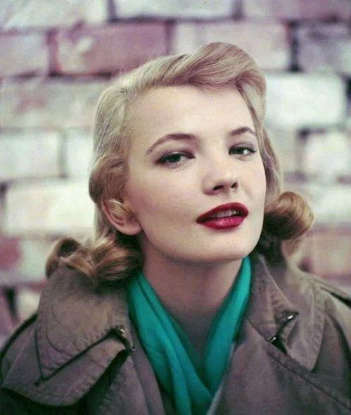 99国产露脸视频,揭秘幕后故事与精彩瞬间