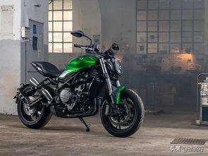 国产街车平民车推荐视频,盘点国产街车平民车推荐视频