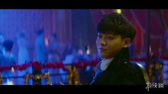 国产大烂片视频大全,盘点国产电影史上那些让人哭笑不得的“烂片”瞬间