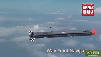 国产导弹飞行视频,揭秘我国导弹飞行壮丽瞬间