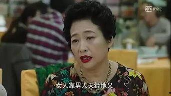 就要爱视频在线观看国产,即将上线！热门视频就要爱在线观看