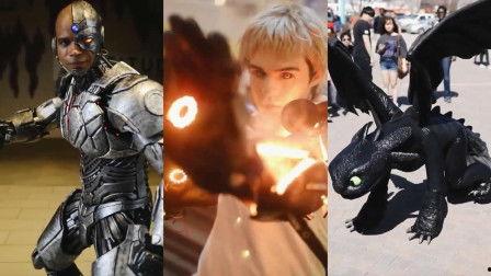 国产冰棍全过程视频播放