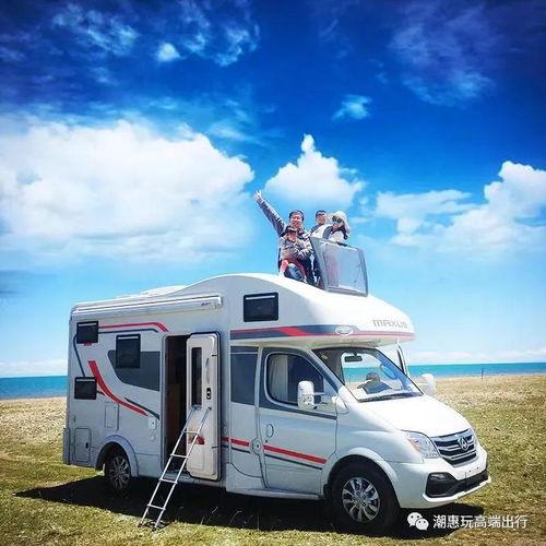 国产房车出行视频纪实,国产房车之旅纪实