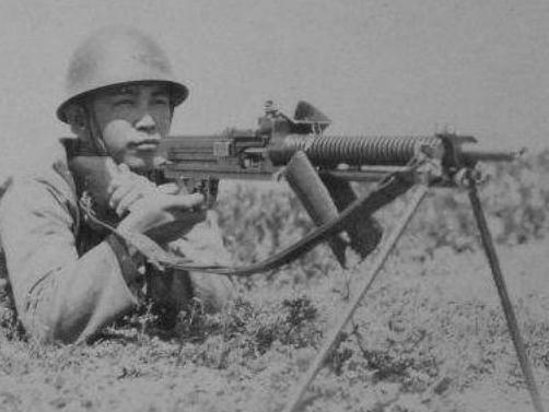 国产机关枪搞笑视频合集,欢乐无限