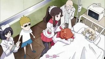 国产高龄动漫视频网站,探索经典与创新的完美融合