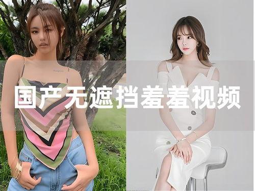 国产羞羞视频网,揭秘国内私密内容平台现状