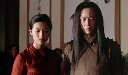 大陆国产女明星性视频