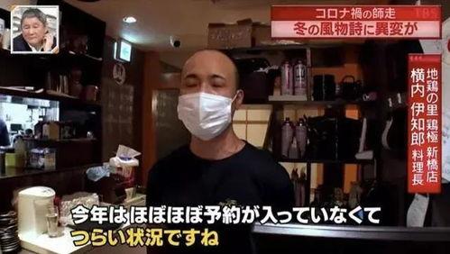 国产勾搭外卖在视频,勾搭视频带你领略美食与科技的魅力