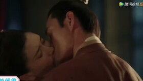 国产动漫现代剧吻戏视频