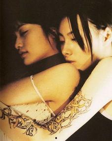 纹身女国产喷水电影视频,国产喷水电影惊悚揭幕