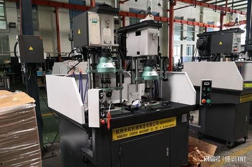 中国国产机床加工视频,匠心独运，精工细作