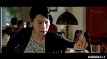 国产电影吃饭视频