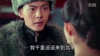 国产对白插屁眼在线视频