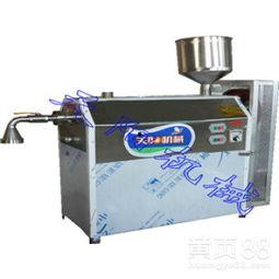 国产米粉机视频,创新科技打造美味生活新篇章