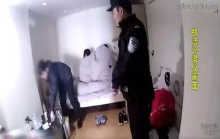 国产偷窥情侣视频,揭秘偷窥视频背后的伦理争议