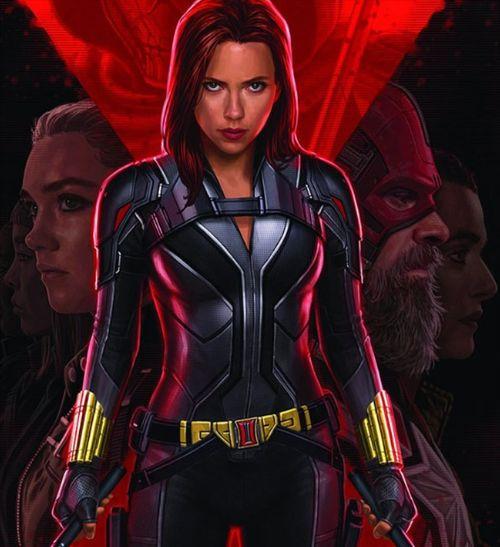 国产黑寡妇特效视频在线,国产科幻巨制惊艳呈现