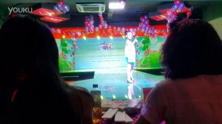 国产口舌VK视频,本土创意与潮流的交汇之地