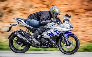 国产新款摩托测试图片视频,性能与颜值并重，驾驭未来风采