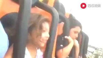 新国产搞笑视频合集大全,笑翻天！新国产搞笑视频合集大盘点