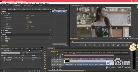 国产pr调色视频,色彩魅力与创意呈现