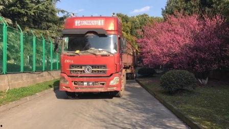 国产十八挡挂车视频播放,国产视频深度解析