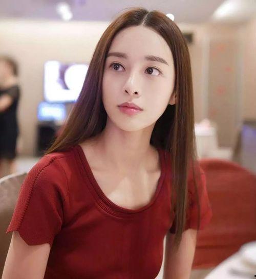 德艺双馨的国产美女视频,国产美女风采录