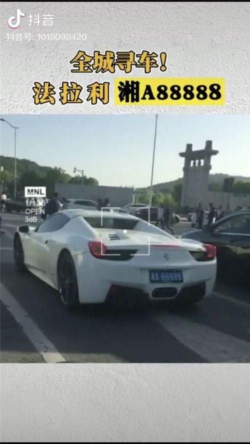 国产豪车亏损怎么办啊视频