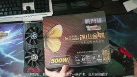 国产超级矿卡作业视频,性能与效率的双重突破